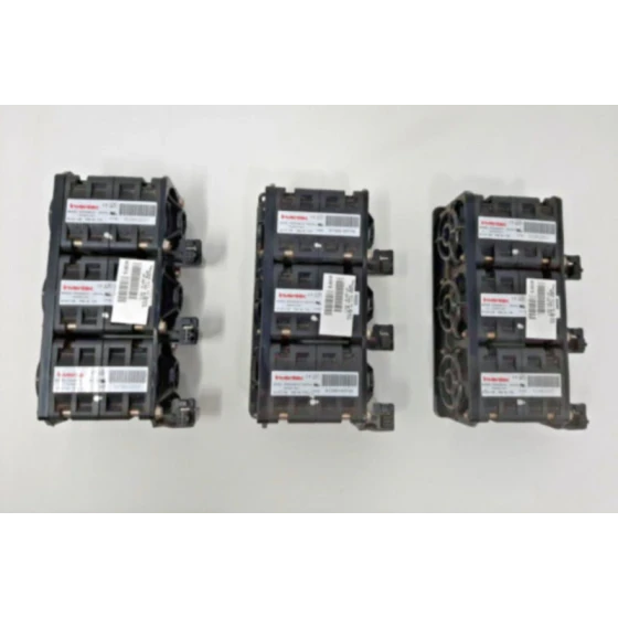 HP 412212-001 Lüfter