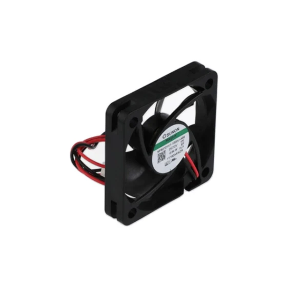 Sunon 4131/MF50101V1-1000U-A99 Lüfter