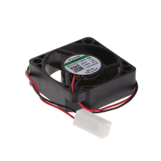 Sunon 4132/MF30100V1-1000U-A99 Lüfter