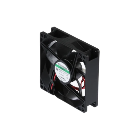 Sunon 4136/MF92251V1-1000U-A99 Lüfter