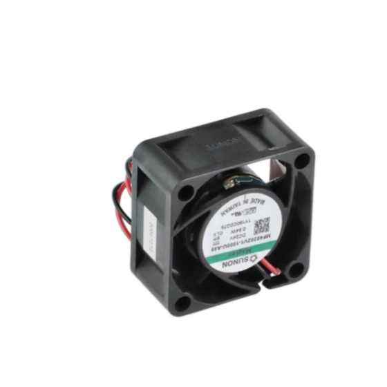 Sunon 4142/MF40202V1-1000U-A99 Lüfter