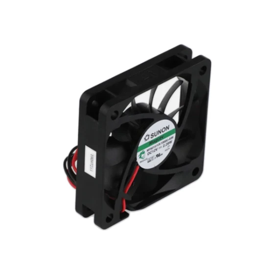 Sunon 4143/MF60151VX-1000U-A99 Lüfter