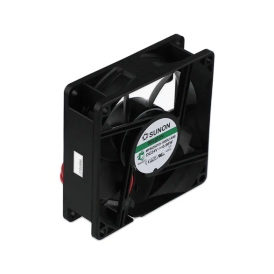 Sunon 4144/MF80252V3-1000U-A99 Lüfter