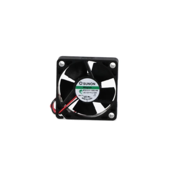 Sunon 4146/MF35101V1-1000U-A99 Lüfter