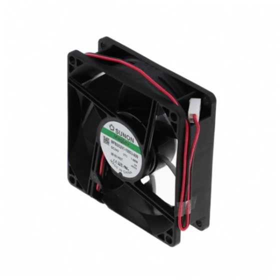 Sunon 4147/MF80252V1-1000U-A99 Lüfter