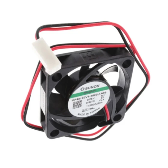 Sunon 4150/MF40100V1-1000U-A99 Lüfter
