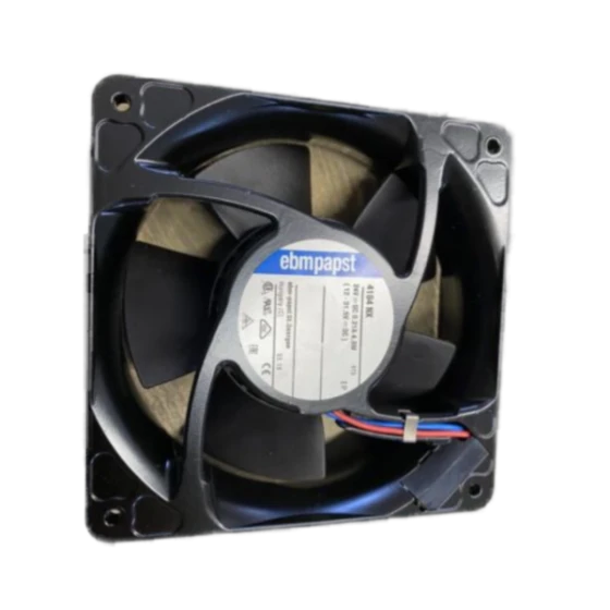 Ebmpapst 4184NX Lüfter
