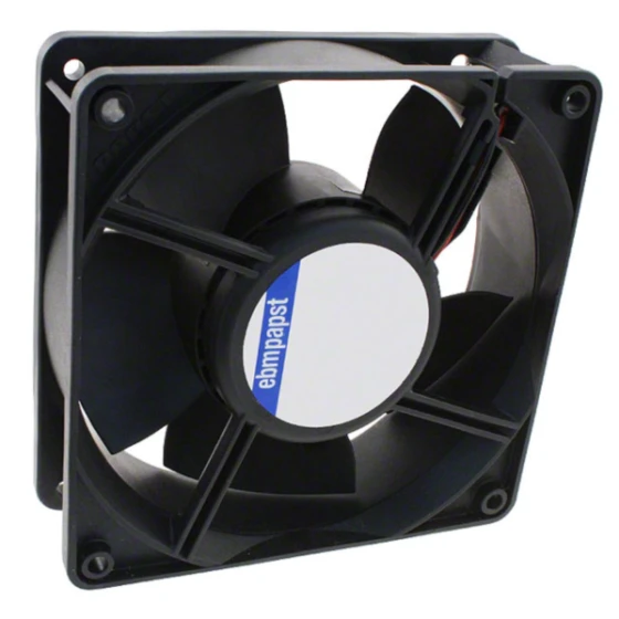 ebm-papst 4298 Ventilator