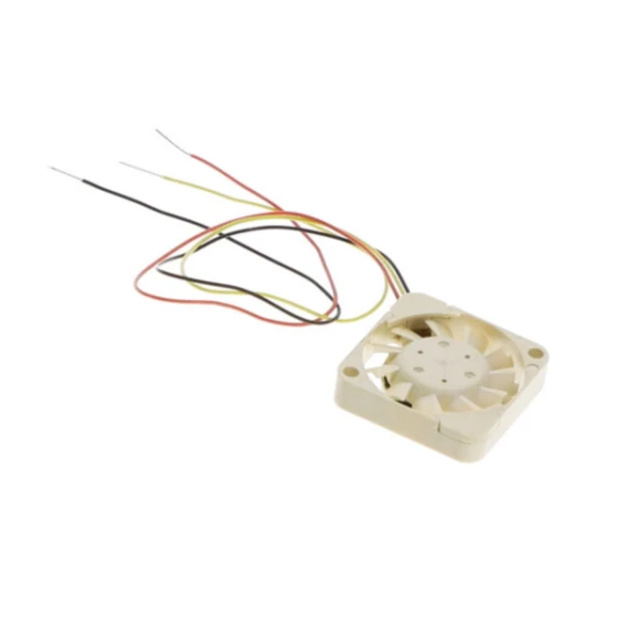 Sunon 4259HQ/UF3F3-522 Lüfter