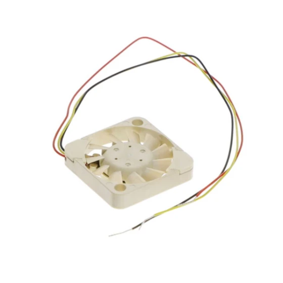 Sunon 4281HQ/UF3H3-500 Ventilator