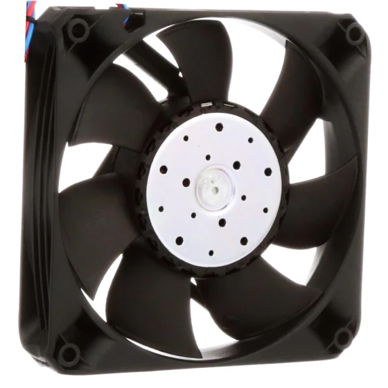 ebm-papst 4414FNH Ventilator