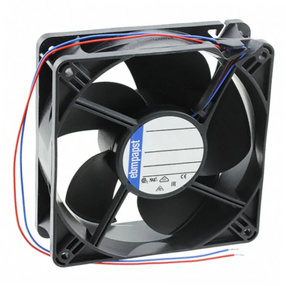 ebm-papst 4416M Ventilator