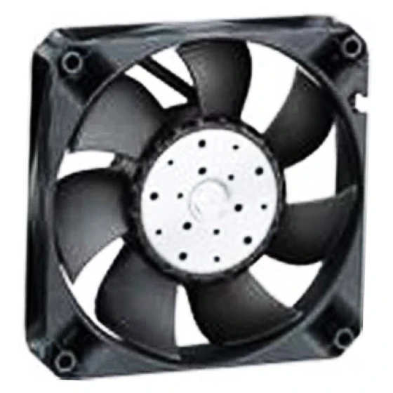 ebm-papst 4418FNH Ventilator