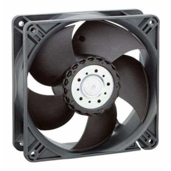 Ebmpapst 4418H Ventilator