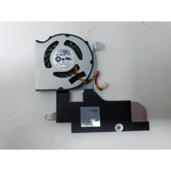 T&T 4510M05F Lüfter