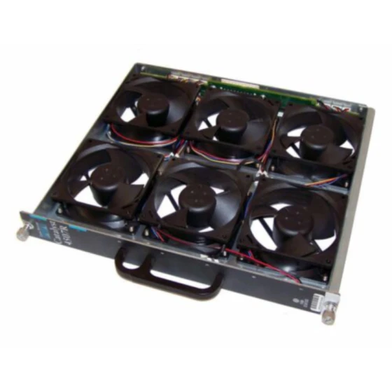 CISCO 4510R-E Lüfter