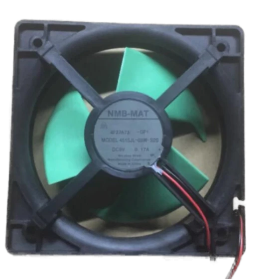 NMB 4515JL-03W-S20 Lüfter