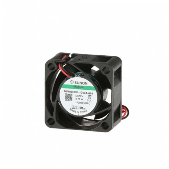 Sunon 4516HQ/MF40201V1-1D02A-A99 Lüfter