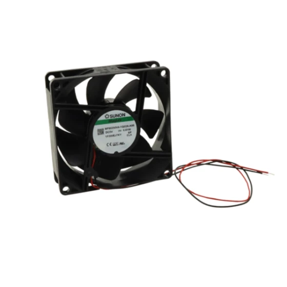 Sunon 4519HQ/MF80250V4-1Q02A-A99 Lüfter