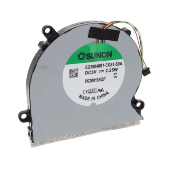 Sunon 4548HQ/EG50040S1-CG61-S9A Lüfter