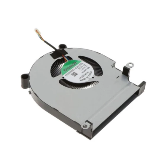 Sunon 4550HQ/EG50060S1-C391-S9A Lüfter