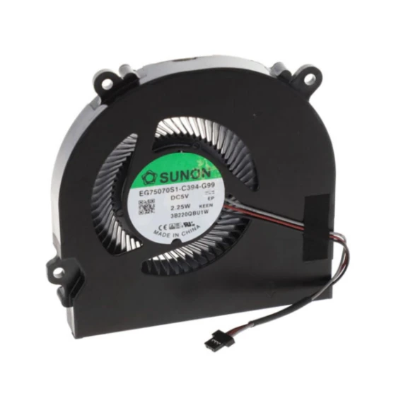 Sunon 4553HQ/EG75070S1-C394-G99 Lüfter