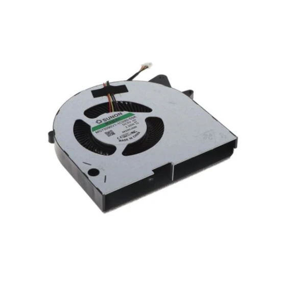 Sunon 4555HQ/MG75090V1-1C090-S9A Lüfter