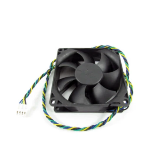 LENOVO 45K6530 Lüfter