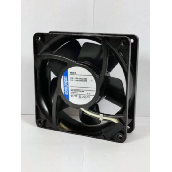 ebm-papst 4606N Ventilator