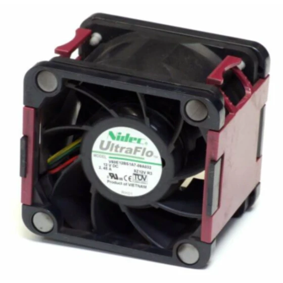 Nidec 463172-001 Lüfter