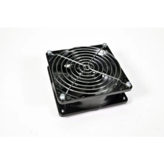 ebm-papst 4650N-465 Ventilator