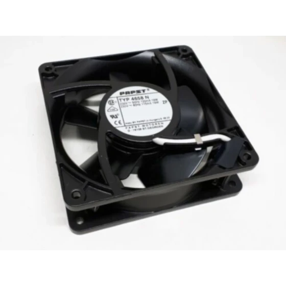 ebm-papst 4658N Ventilator