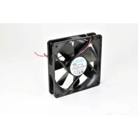 NMB 4710NL-05W-B40 Lüfter