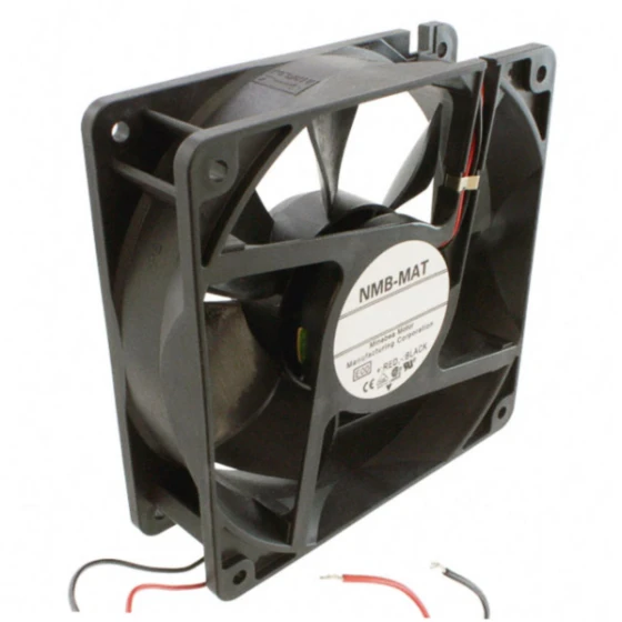 NMB 4715KL-04W-B40-E00 Lüfter