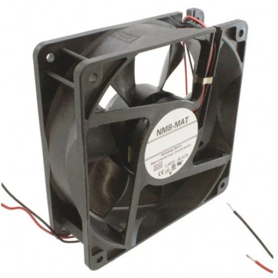 NMB 4715KL-05W-B40-E00 Lüfter