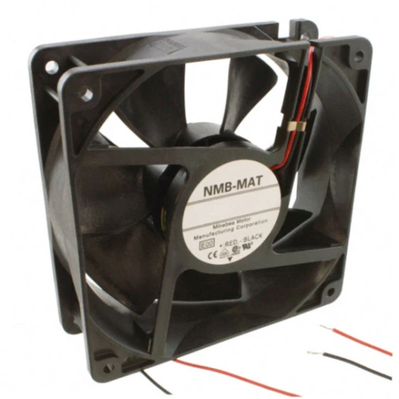 NMB 4715KL-04W-B30-E00 Lüfter