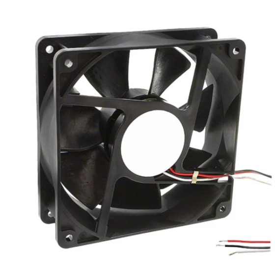 NMB 4715KL-04W-B29-E00 Lüfter