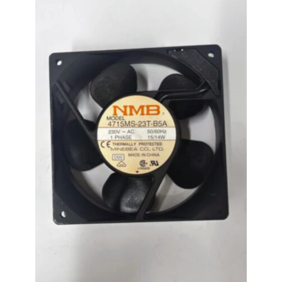 NMB 4715MS-23T-B5A Lüfter