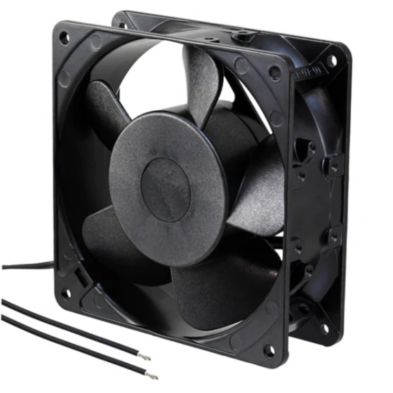 NMB 4715MS-23W-B50-A00 Lüfter