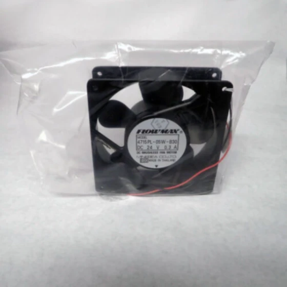 NMB 4715PL-05W-B30 Lüfter