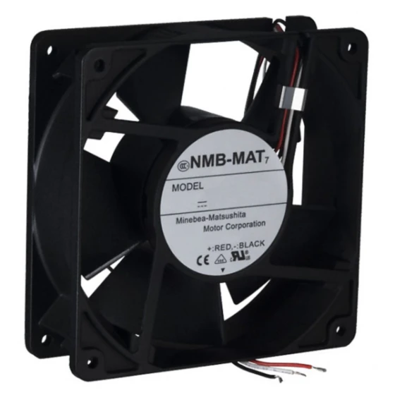 NMB 4715SL-07W-B79-D00 Lüfter