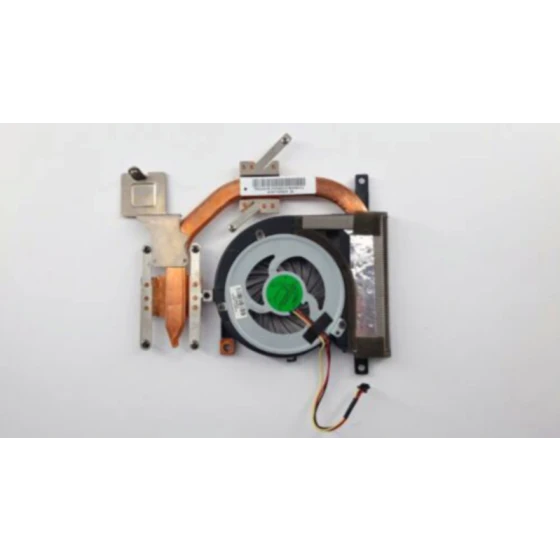 Sony 4XHK1HSN020 Lüfter