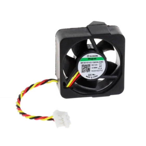 Sunon 5145HQ/MF30101V2-1Q03A-G9D Lüfter