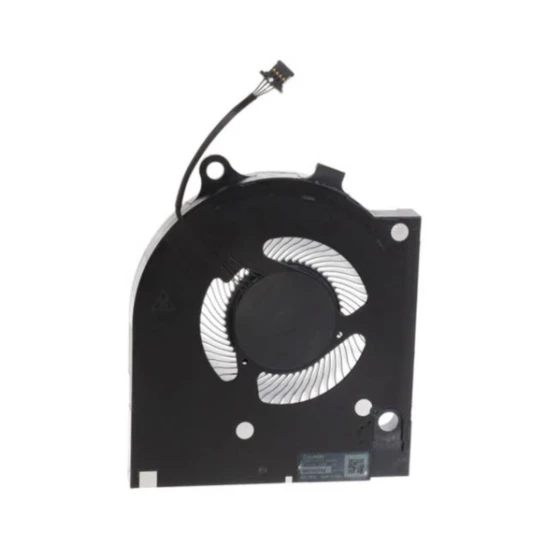 Sunon 5147HQ/EG75071S1-C110-S9A Lüfter