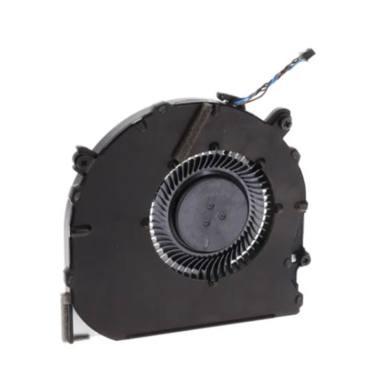 Sunon 5149HQ/EG75050S1-C050-S9A Lüfter