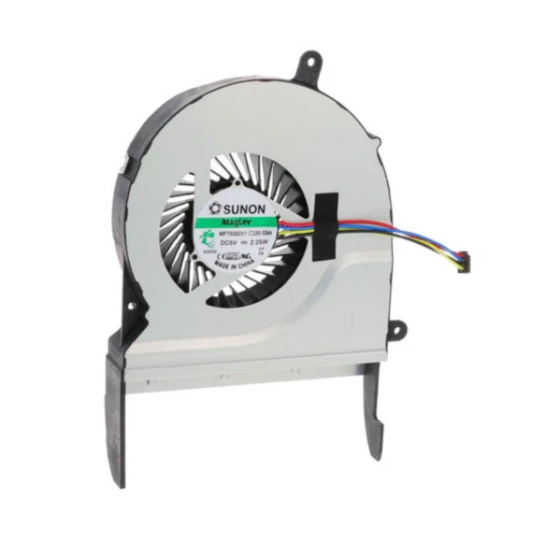 Sunon 5152HQ/MF75090V1-C330-S9A Lüfter