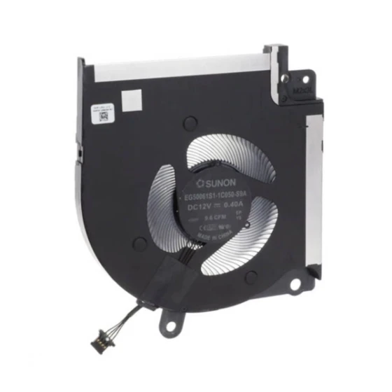 Sunon 5153HQ/EG50061S1-1C050-S9A Lüfter