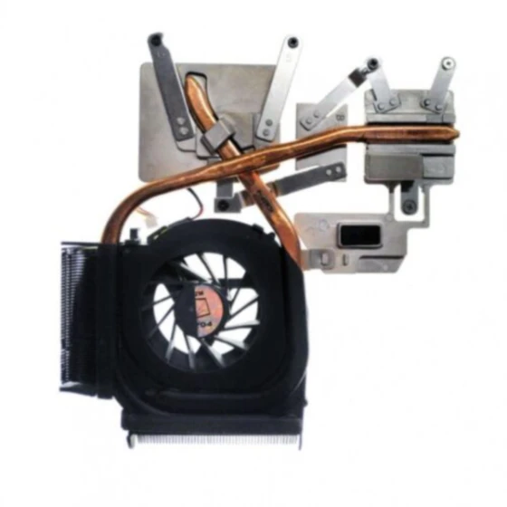 FORCECON 535439-001 Lüfter