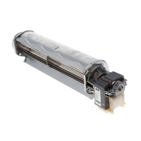 ebm-papst 55442.5525 Ventilator