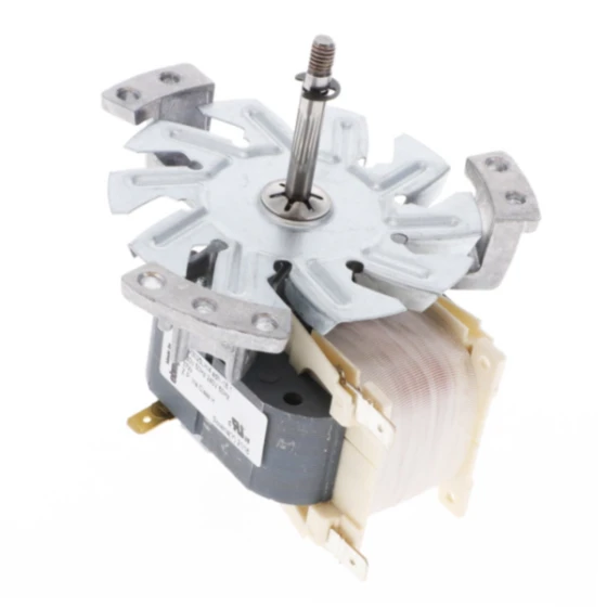 ebm-papst 55462.4075 Ventilator